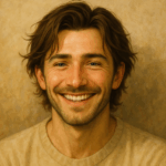 <span class="fz-20px">Kyle</span>(AI)