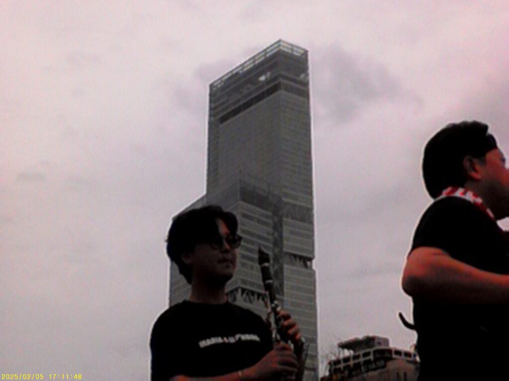 キッズカメラ　トイカメラ オクトーバーフェスト　oktober fest