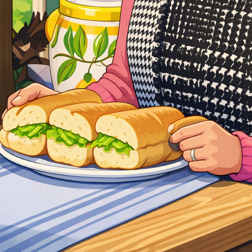 FullerHouse-Uncle-Monty's-Sandwich