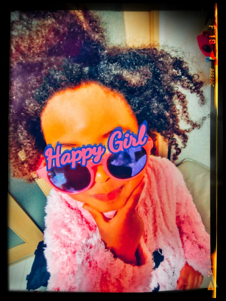  背中スイッチ 卒業