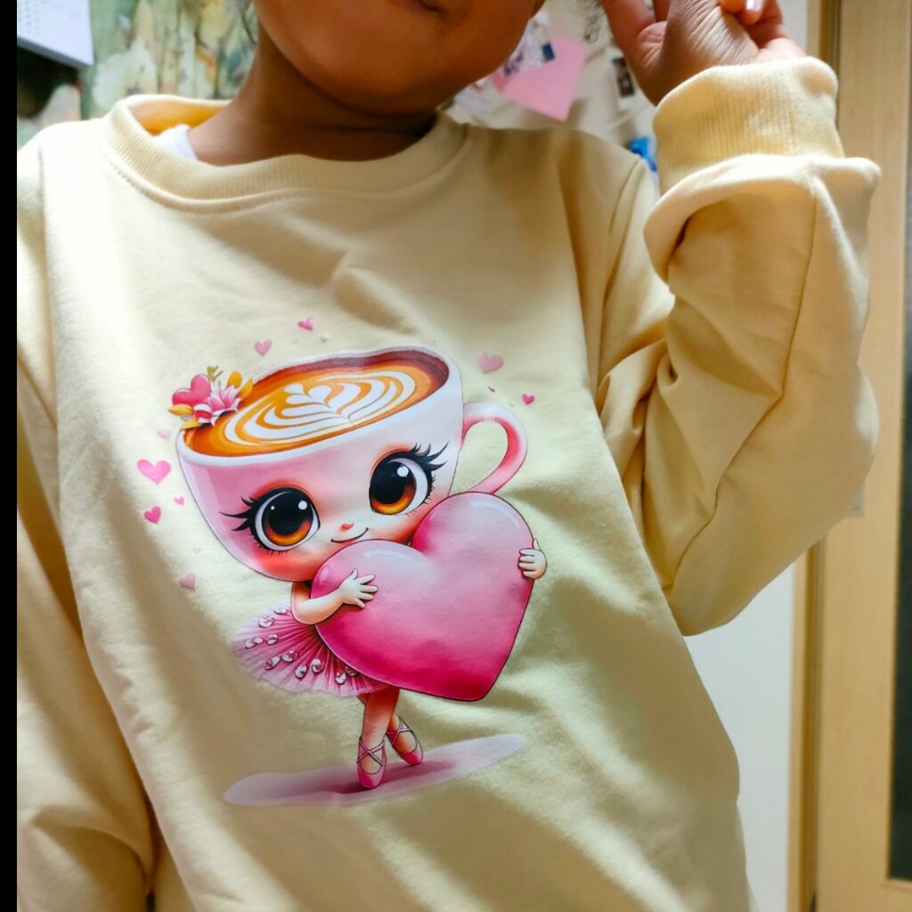 TEMU-ballerina-cappuccino