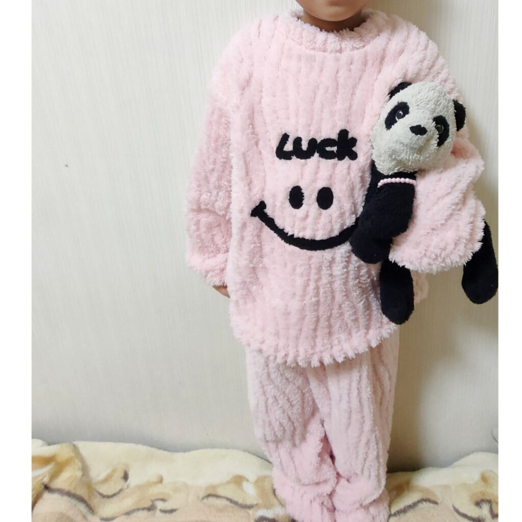 TEMU -mokomoko-front