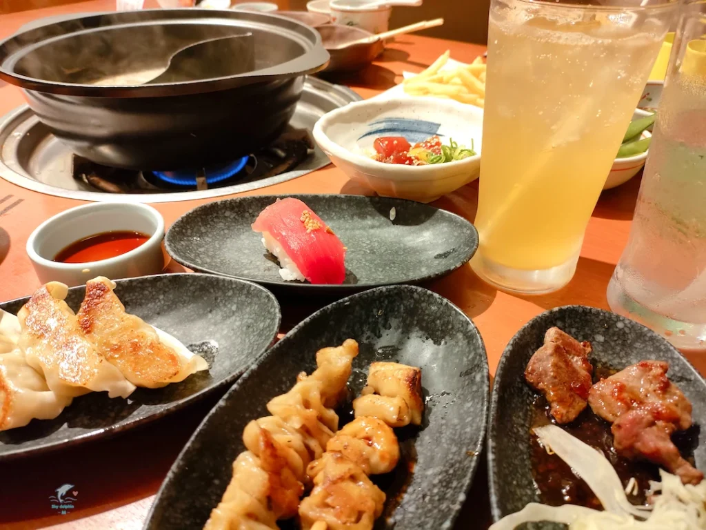 和食さと　おすすめ