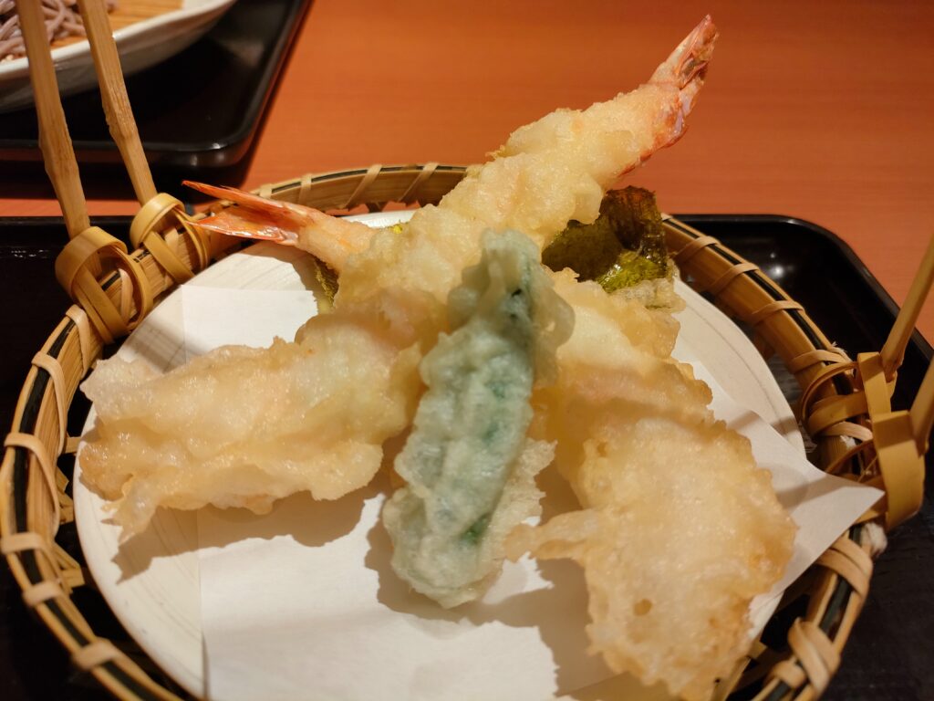 和食さと グランドメニュー
