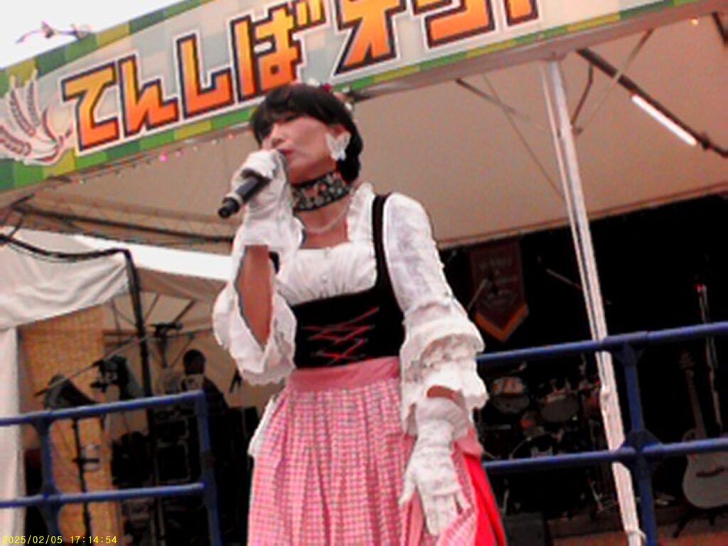 キッズカメラ　トイカメラ オクトーバーフェスト　oktober fest