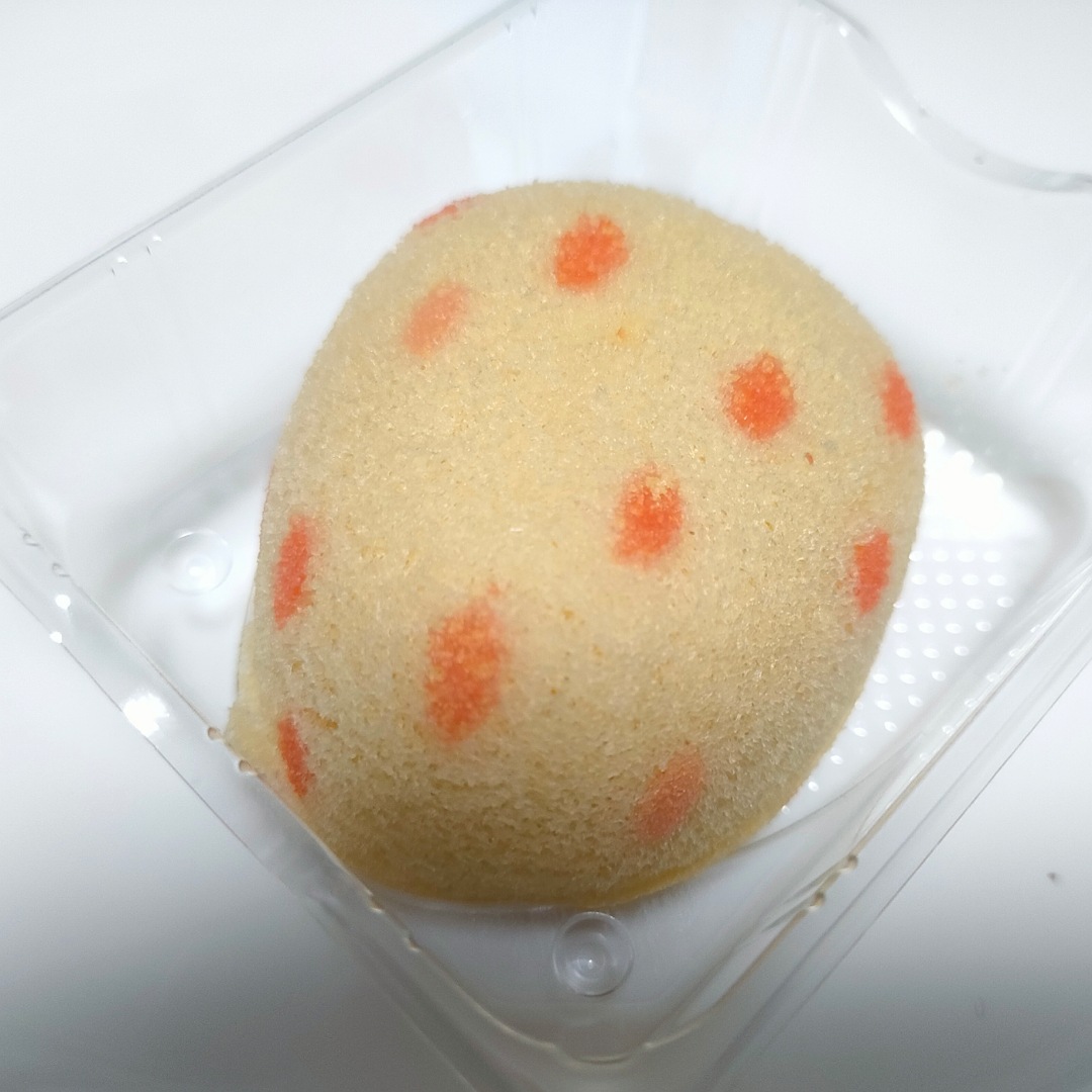 銀座のいちごケーキ